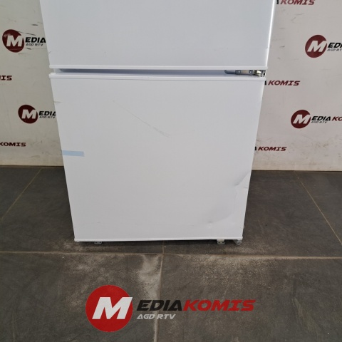 Lodówka Amica EKGC16156