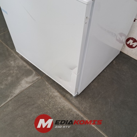Lodówka Amica EKGC16156