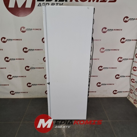 Lodówka Amica EKGC16156