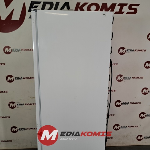 Lodówka Amica EKGC16156