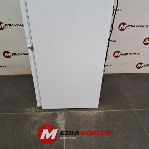 Lodówka Amica EKGC16156