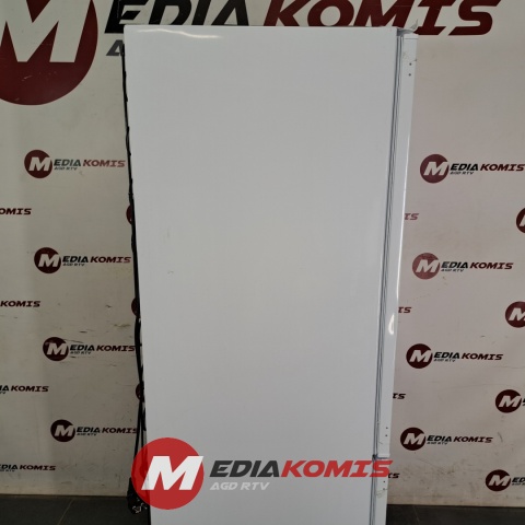 Lodówka Amica EKGC16156