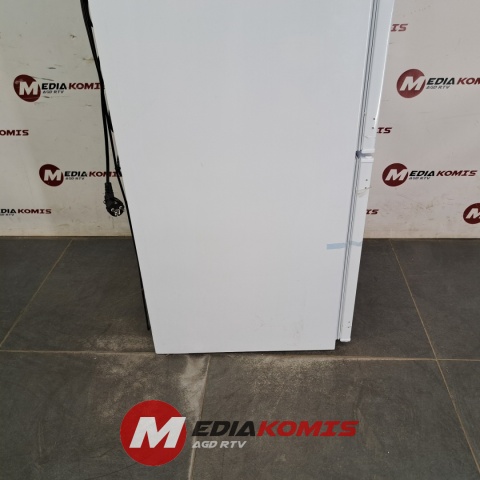 Lodówka Amica EKGC16156