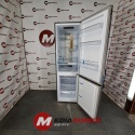 Lodówka Amica KGCN 388 140 E [2]
