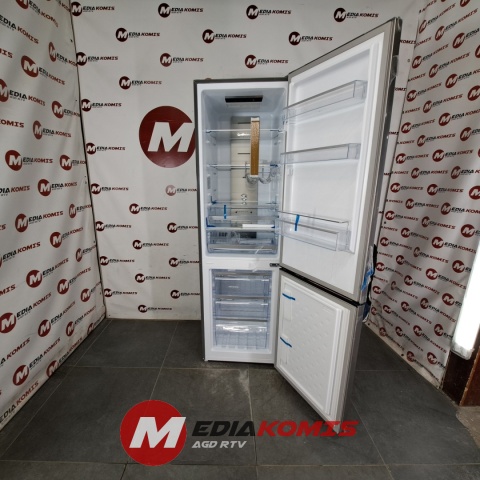 Lodówka Amica KGCN 388 140 E [2]
