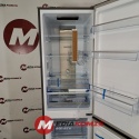 Lodówka Amica KGCN 388 140 E [2]