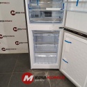Lodówka Amica KGCN 388 140 E [2]