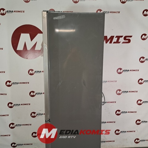 Lodówka Amica KGCN 388 140 E [2]