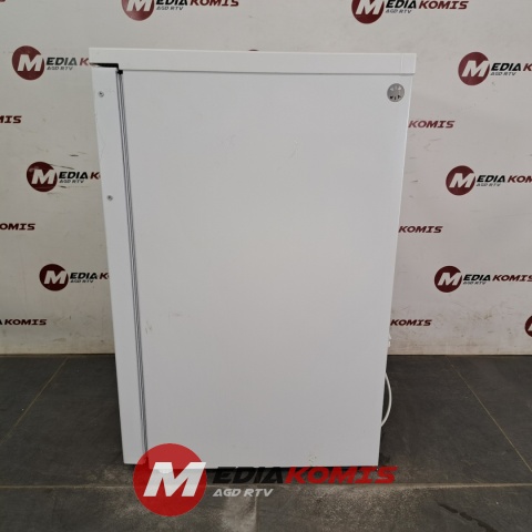 Lodówka Amica KS 361 300 W