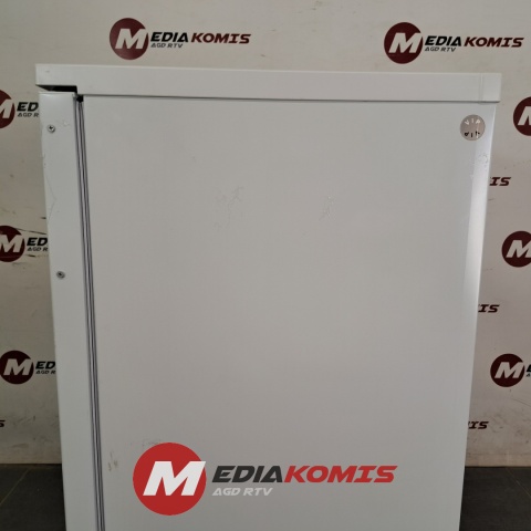 Lodówka Amica KS 361 300 W