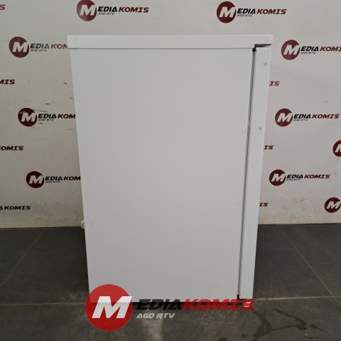 Lodówka Amica KS 361 300 W