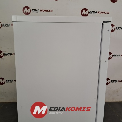 Lodówka Amica KS 361 300 W