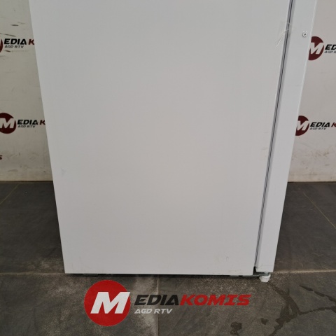 Lodówka Amica KS 361 300 W