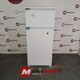 Lodówka Ignis ARL 12DS2