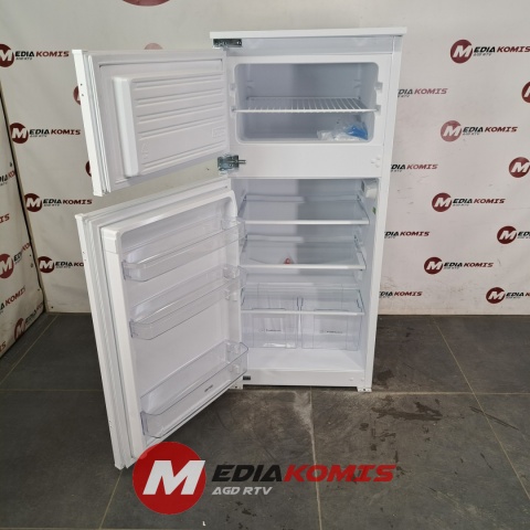 Lodówka Ignis ARL 12DS2