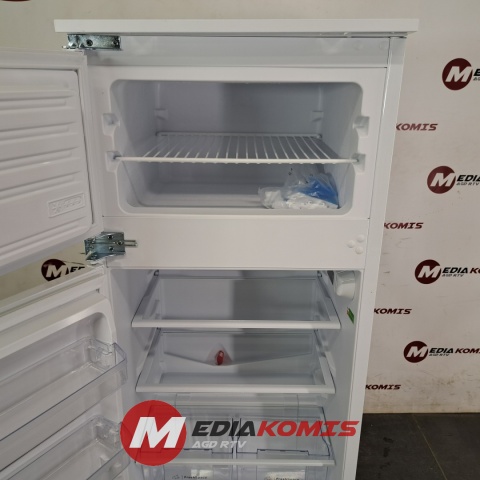 Lodówka Ignis ARL 12DS2