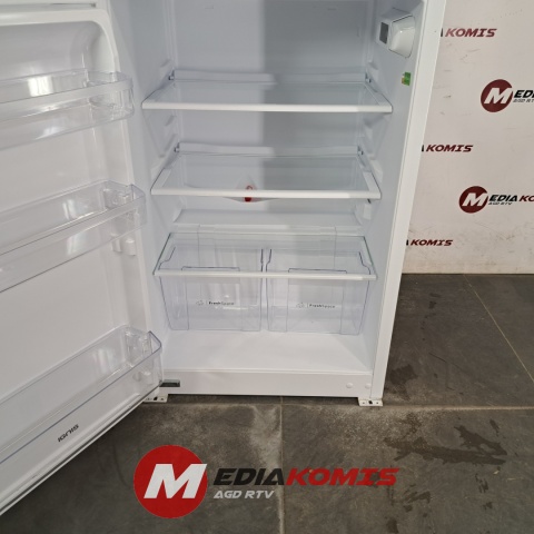 Lodówka Ignis ARL 12DS2