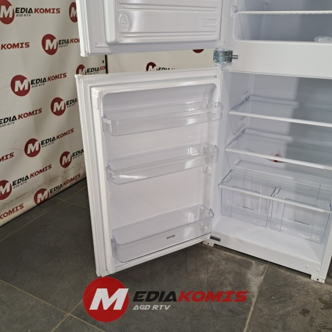Lodówka Ignis ARL 12DS2