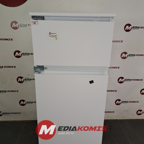 Lodówka Ignis ARL 12DS2