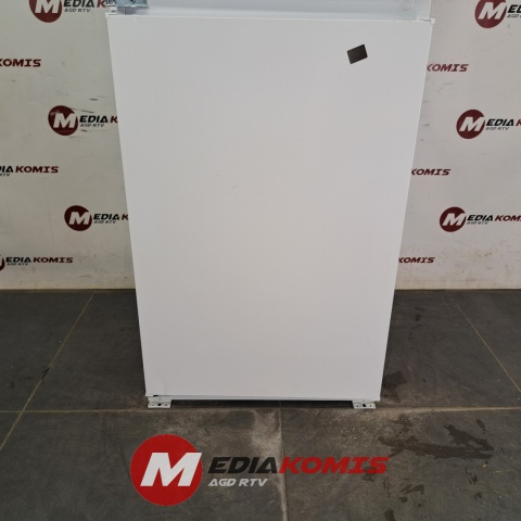 Lodówka Ignis ARL 12DS2