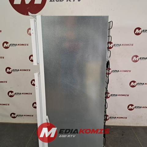 Lodówka Ignis ARL 12DS2