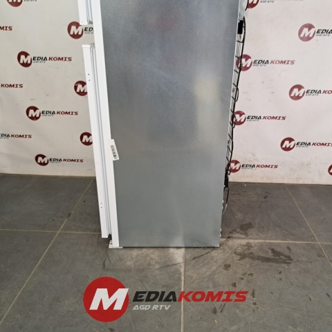 Lodówka Ignis ARL 12DS2