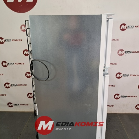 Lodówka Ignis ARL 12DS2