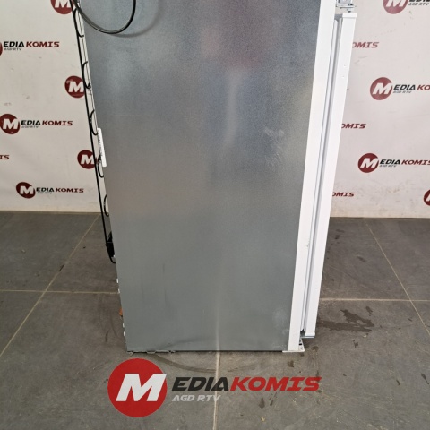 Lodówka Ignis ARL 12DS2