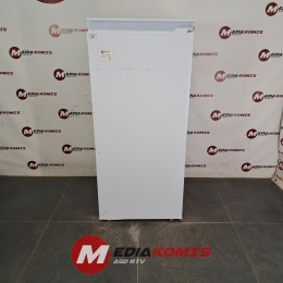 Lodówka Mican 30671