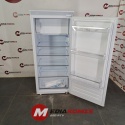 Lodówka Mican 30671