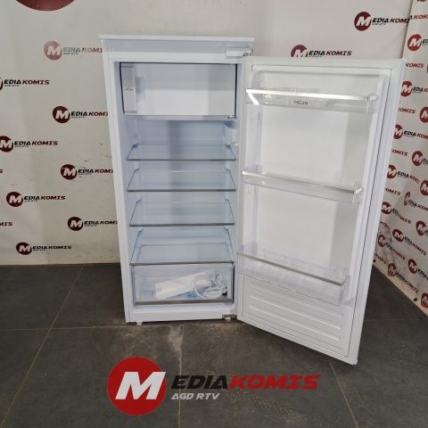 Lodówka Mican 30671