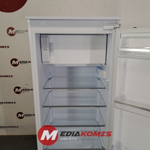 Lodówka Mican 30671