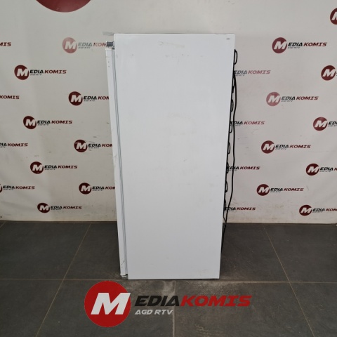 Lodówka Mican 30671