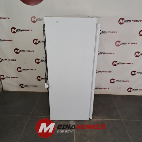 Lodówka Mican 30671