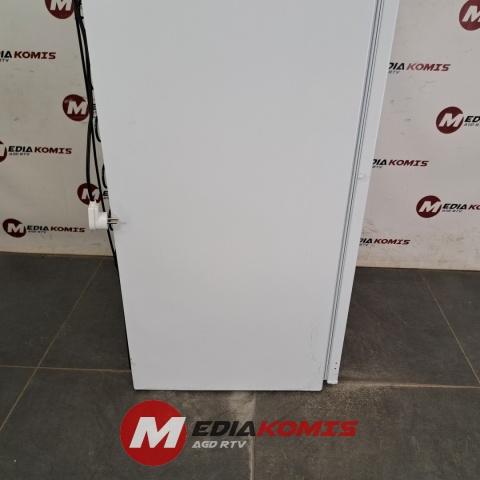 Lodówka Mican 30671