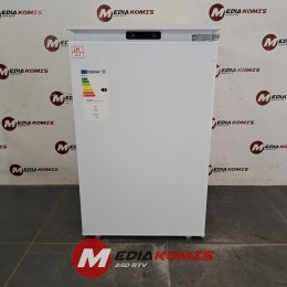 Zamrażarka Amica EGS16173/1 [2]