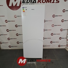 Zamrażarka Amica GS 324 190 W