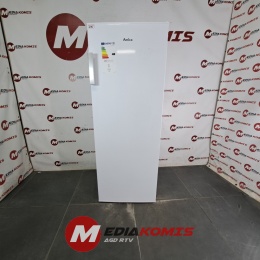 Zamrażarka Amica GS 324 190 W