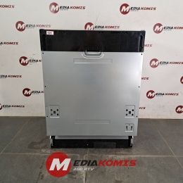 Zmywarka Amica EGSPV 597 210