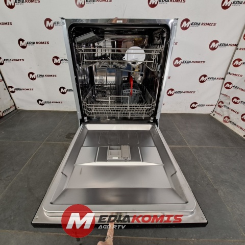 Zmywarka Amica EGSPV 597 210