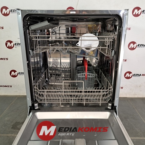 Zmywarka Amica EGSPV 597 210