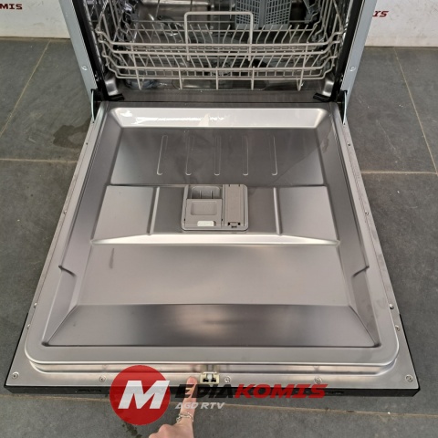 Zmywarka Amica EGSPV 597 210