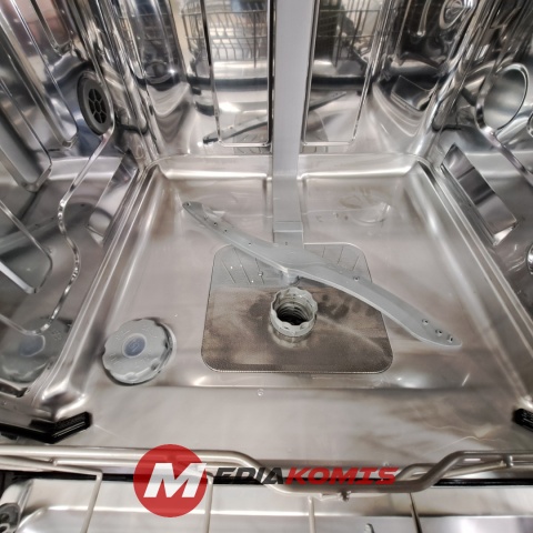 Zmywarka Amica EGSPV 597 210