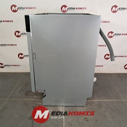 Zmywarka Amica EGSPV 597 210