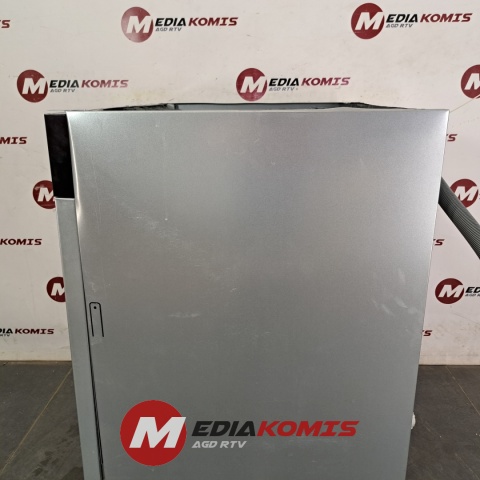 Zmywarka Amica EGSPV 597 210