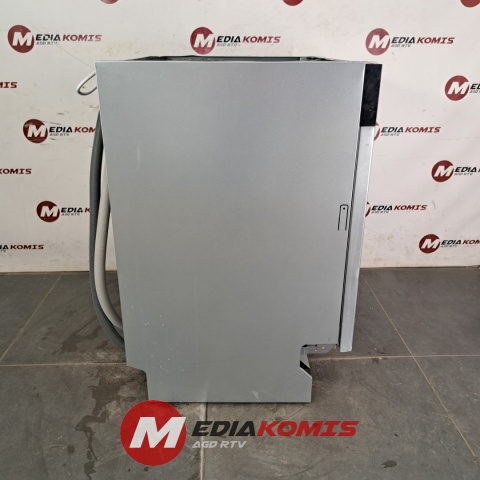 Zmywarka Amica EGSPV 597 210