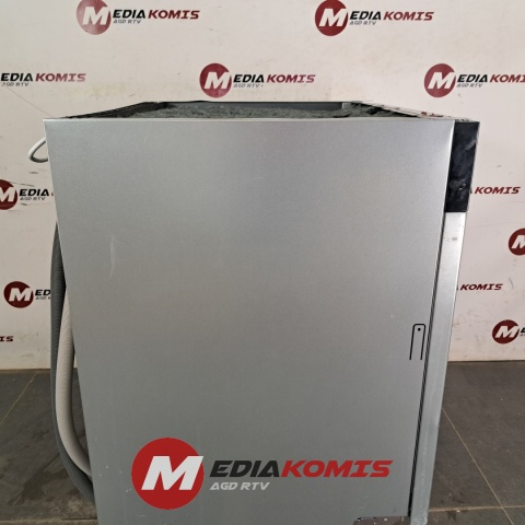 Zmywarka Amica EGSPV 597 210