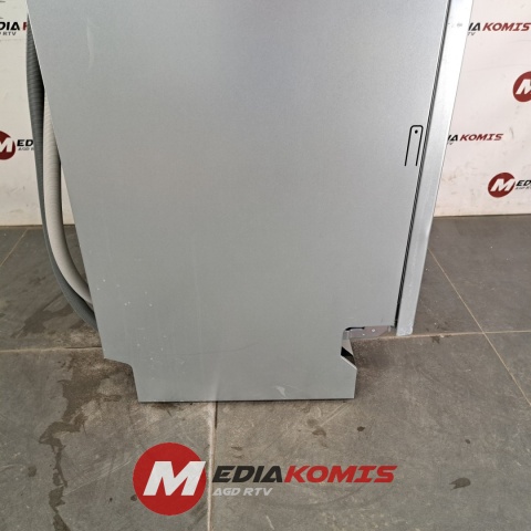 Zmywarka Amica EGSPV 597 210