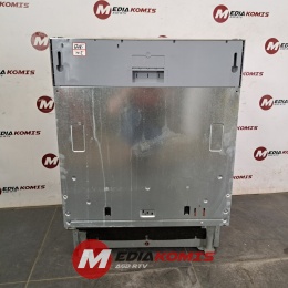 Zmywarka Bauknecht BCIO 3T341 PLET [2]