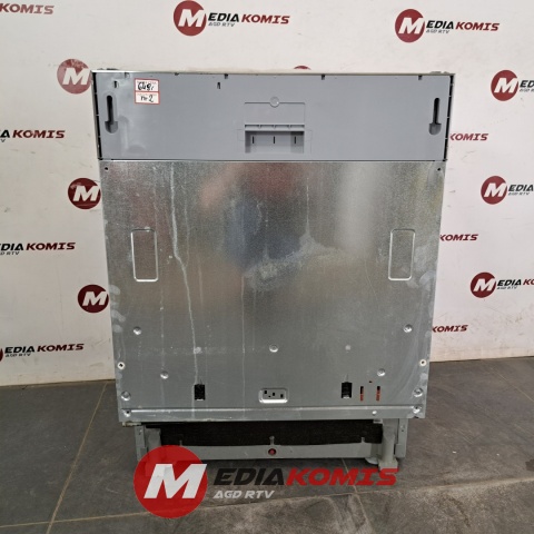 Zmywarka Bauknecht BCIO 3T341 PLET [2]